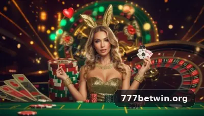 Canal de opinião do usuário 777bet — sugestões enviadas ao time de produto