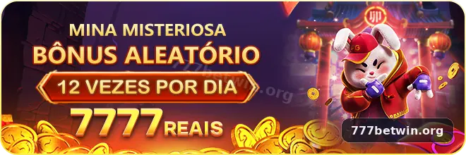 777bet — central de atendimento acessível pelo aplicativo