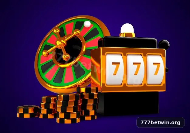 Cadastro 777bet: etapas de abertura de conta no aplicativo oficial