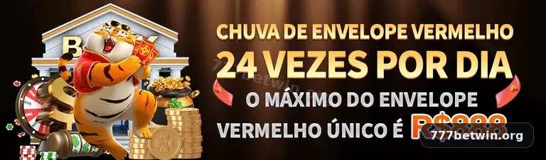 777bet — governança de dados pessoais e conformidade com a LGPD