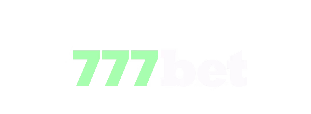Logo 777bet